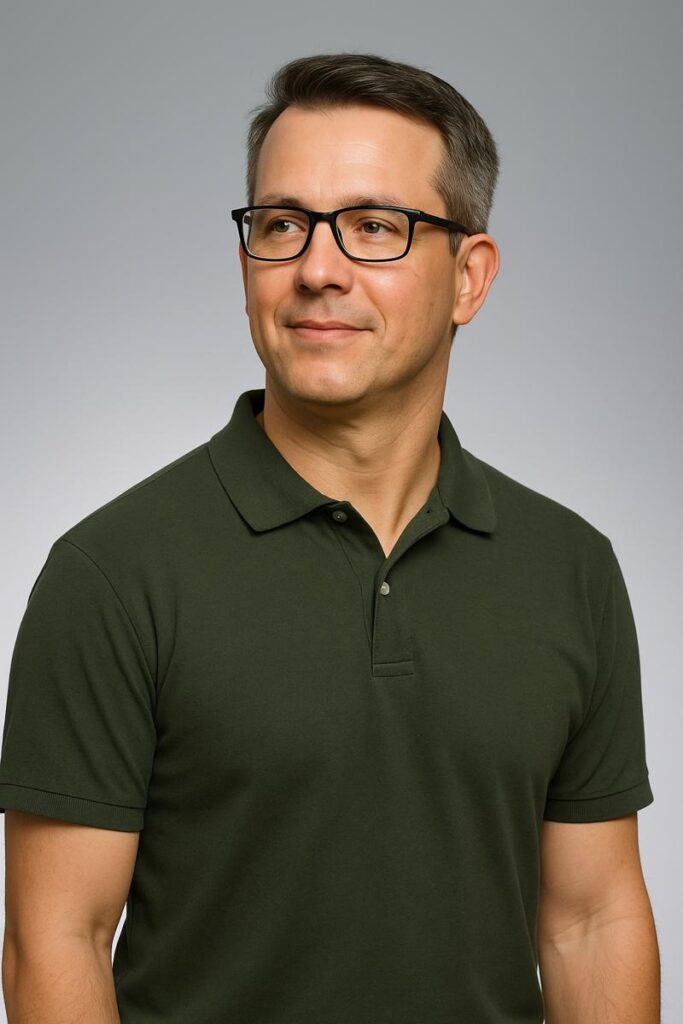training-director-optimized training director